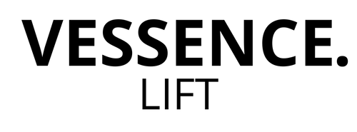 Vessence Lift